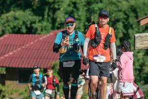 BIB: 
                            <button type="button" onclick="openModal(26695676)" class="btn btn-primary btn-sm float-right btn-popup" data-toggle="modal" data-target=".modal-high-quality">
                        <i class="fas fa-shopping-cart"></i> Add to Cart
                    </button>
                                            <button type="button" onclick="isThisMe(26695676, true)" class="btn btn-success btn-sm float-right btn-popup btn-isme hidden" data-toggle="tooltip" data-placement="bottom" title="นี่คือรูปของคุณใช่ไหม คลิกที่นี่เพื่อเอาเข้าอัลบั้ม">
                        <i class="fas fa-plus"></i> Add to album
                    </button>
                    <button type="button" onclick="isThisMe(26695676, false)" class="btn btn-warning btn-sm float-right btn-popup btn-isnotme hidden">
                        <i class="fas fa-ban"></i> Remove from album
                    </button>